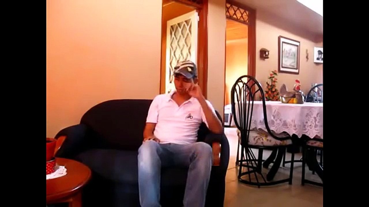 Phenomene etrange Inexpliques dans le monde #5