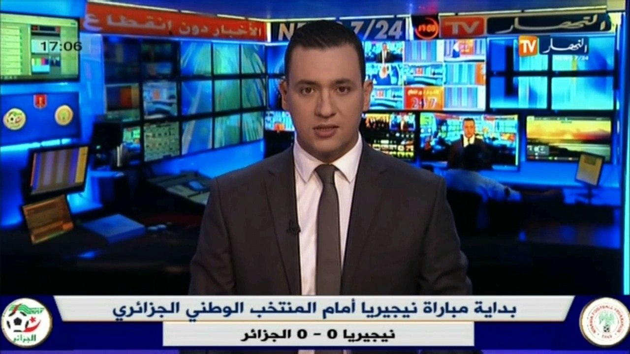 دبلوماسية: الجزائر..لا لفتح الحدود مع المغرب..و...