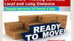 CT Moving Company - CT Movers - Local Movers CT