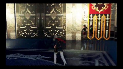 ファイナルファンタジー 零式(FINAL FANTASYType-0HD) 関西人が初見で実況プレイ part2