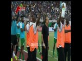 شاهد هدف ولا أغرب كوميدي الثاني لنيجيريا في الجزائر تصفيات كأس العالم