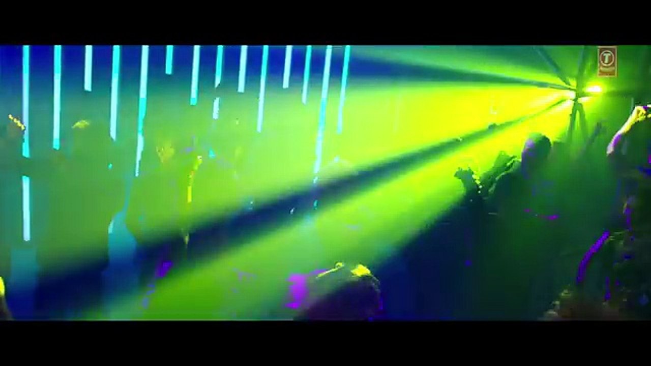 TERI YAAD Video Song   TERAA SURROOR   Himesh Reshammiya, Badshah   T-Series