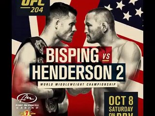 W@tch UFC 205 Fight Live on tv