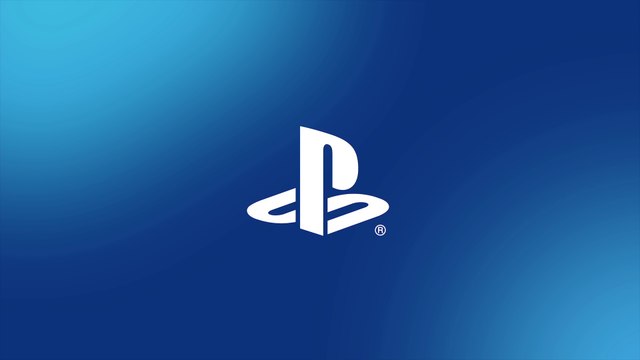 PS4 Pro - Tráiler del interior de la consola y su desmontado