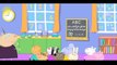 Peppa Pig English Episodes Peppa pig New Episodes Peppa pig Cartoons Movies For Kids