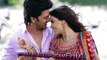 Best Of Kumar Sanu And Alka Yagnik (( Romantic Songs