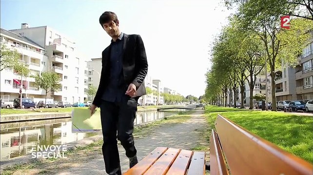 الأساتذة المتعاقدين