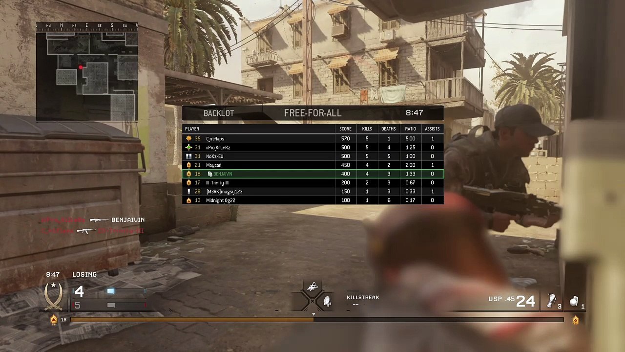 Call of Duty®: Modern Warfare® Remastered_20161112165415