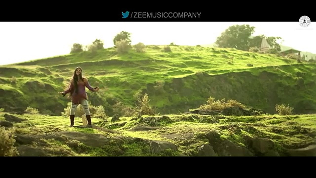 Toote Tare   Direct Ishq   Rajniesh Duggal, Arjun Bijlani & Nidhi Subbaiah
