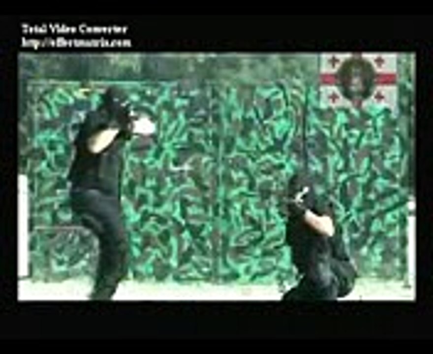 very intresting vedio