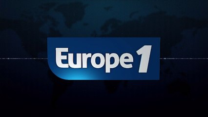 Nicolas Sarkozy à Bordeaux : "Je ne crois pas à l'identité heureuse"