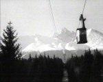 Vysoké Tatry v zime, Veľká cena Slovenska (1963)