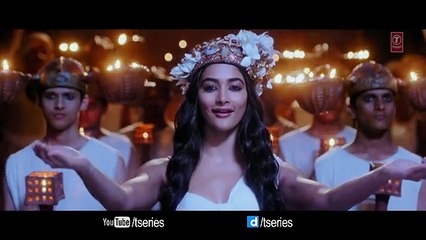 TU HAI  Video Song   MOHENJO DARO   A.R. RAHMAN,SANAH MOIDUTTY   Hrithik Roshan & Pooja Hegde