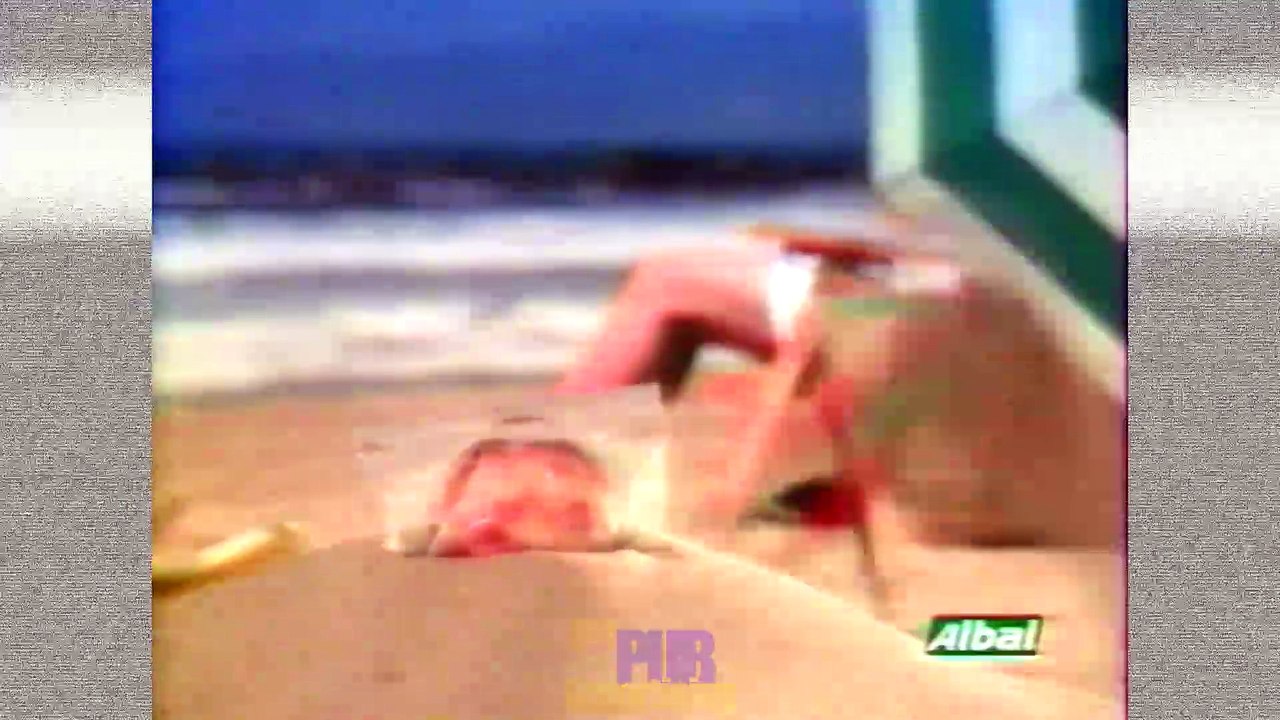 Albal sac multi usage