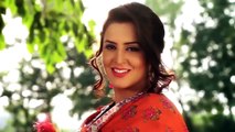 Ferrari  Abrar ul Haq   Billo Returns Aithay Rakh  Music Video