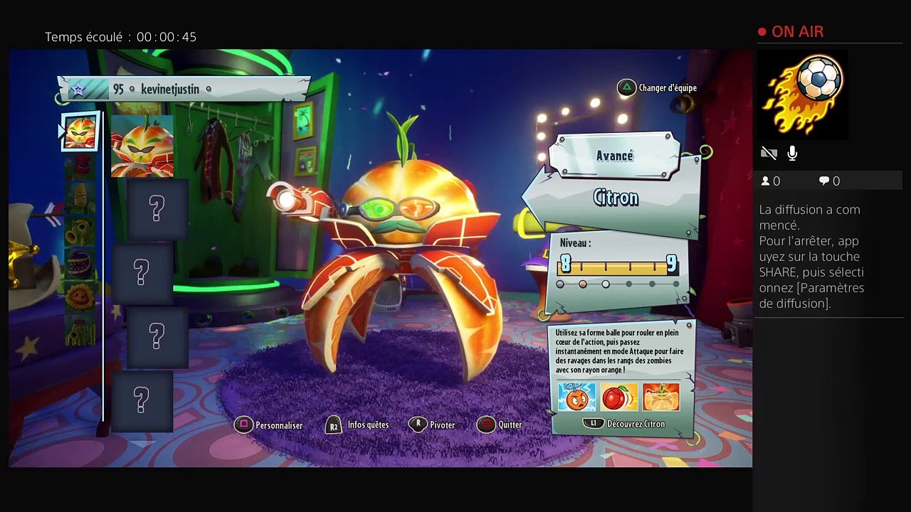 Pvz (10)
