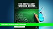 READ  The Revitalized Tutoring Center: A Guide to Transforming School Culture FULL ONLINE