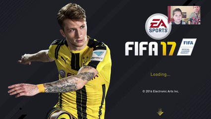 Rocket league Gameplay (6)