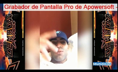 vArcangel se desahoga contra aquellos que decidieron votar por Donald Trump
