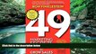 READ book  49 Marketing Secrets (That Work) to Grow Sales  FREE BOOOK ONLINE
