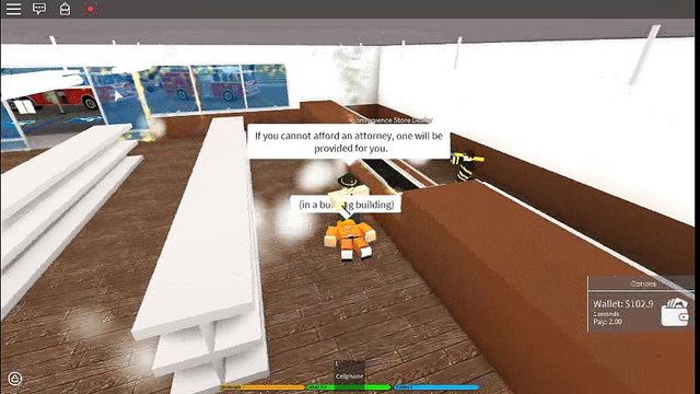 robloxapp-20161112-0000388