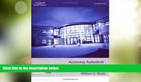 Deals in Books  Accessing Autodesk Architectural Desktop 2004  Premium Ebooks Online Ebooks