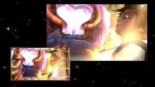 Kingdom Hearts HD 1.5 + 2.5 ReMIX – Announcement Trailer-9PYP32tvnfw.mp4