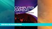Deals in Books  TechCareers: Gaming Programmers   Artists  Premium Ebooks Best Seller in USA