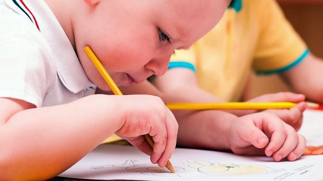 10 изобретений, которые облегчат вашу жизнь