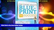 Deals in Books  The Young Adult s Blueprint For Success: Designing Your Life s Playlist and