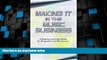 Deals in Books  Making It in the Music Business: The Business and Legal Guide for Songwriters and