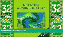 Buy NOW  Network Administration  Premium Ebooks Best Seller in USA