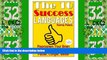 Deals in Books  The 10 Success Languages: Reprogram Your Brain to Clinch Success -- Faster,