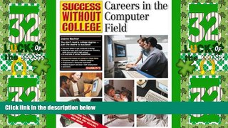 Big Sales  Success Without College  READ PDF Online Ebooks
