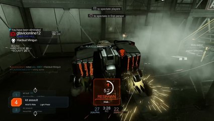 Noobs no black com toxica