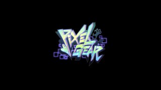 Pixel Gear - Launch Trailer-MO0wpn8ghr0.mp4