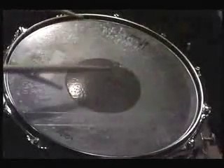 La musique,l'orchestre et les gestes du Maitre qui accompagnent parfois mes rêves...