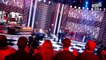 Вечерний Киев 2016 , выпуск #5 - Новый сезон - новый формат - Шоу юмора