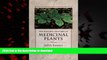 Buy book  The Natural History of Medicinal Plants