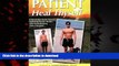 Read book  Patient Heal Thyself online to buy