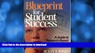 READ  Blueprint for Student Success: A Guide to Research-Based Teaching Practices K-12  BOOK