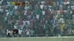 All Goals & highlights - Nigeria 3-1 Algeria 12.11.2016ᴴᴰ