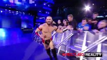 WWE Superstars 11-11-2016 Highlights HD – WWE Superstars 11 November 2016 Highlights HD