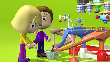 Juguetes de TuTiTu más populares | 1 Hora Especial | Lo Mejor de TuTiTu Español