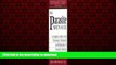 Read books  The Parasite Menace: A Complete Guide to the Prevention, Treatment and Elimination of