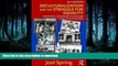 EBOOK ONLINE  Deculturalization and the Struggle for Equality: A Brief History of the Education