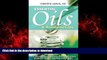 Read book  Essential Oils and Aromatherapy: The Ultimate Essential Oils and Aromatherapy Guide for