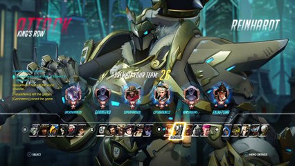 Overwatch: Origins Edition_20161110150427