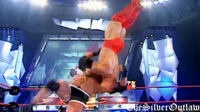 WWE | Goldberg Custom Return Titantron (2016 - 2017)