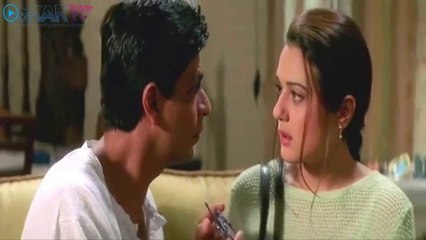 سمسم شهاب شــىء صــعب  شاروخان ورودى || OSKAR SAT ||